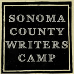 Sonoma County Writers Camp