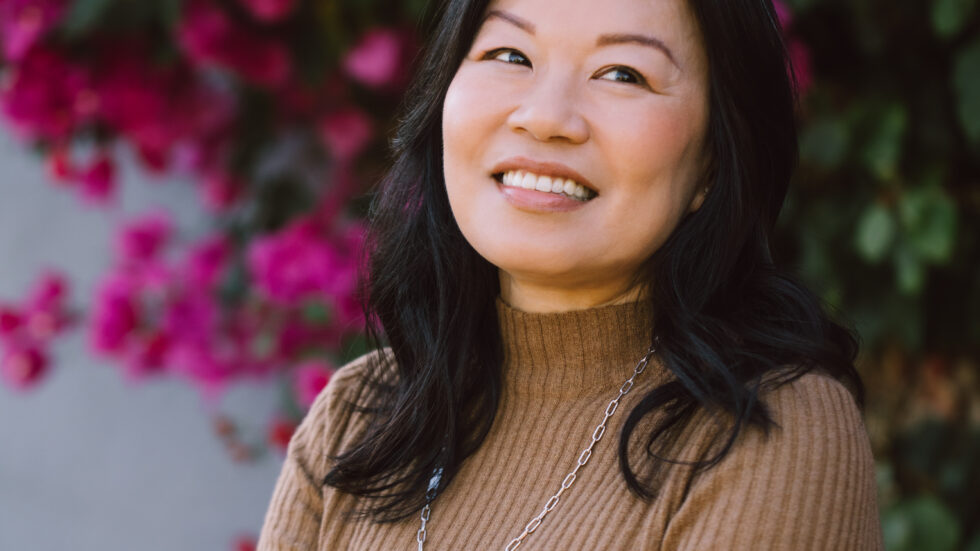 Writers Camp Fellowships: for BIPOC Female/ Nonbinary Writers, for an ...